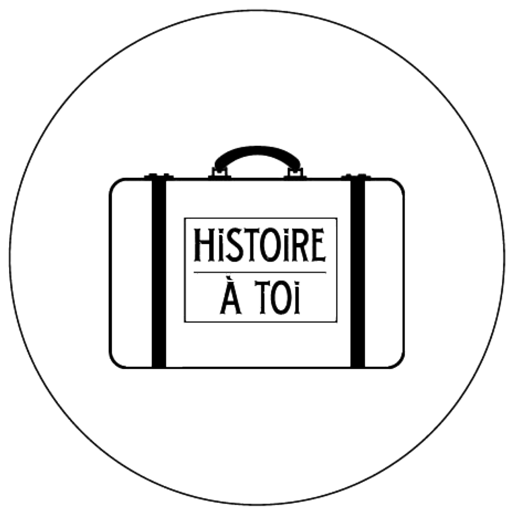 Histoire à Toi