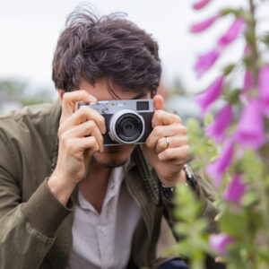 Basis fotografie: Diafragma, sluitertijd en iso